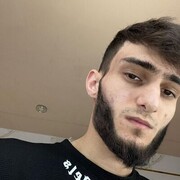 ���������� ����������, ���� ����� �����, 22 ����, ������������ ��� ������, ����� � ���������