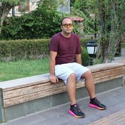  ,   ARASH, 40 ,   ,   , c 