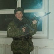 ���������� ����������, ���� ������� ��������, 38 ���, ������������ ��� ����� � ���������, c�������� ���������