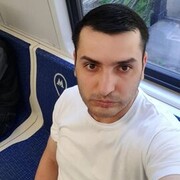  ,   Erik, 42 ,   ,   