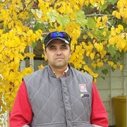  ,   , 48 ,   