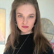 ���������� ��������, ���� ������� ���, 38 ���, ������������ ��� ������, ����� � ���������, c�������� ���������, ���������