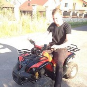 ���������� �����, ���� ������� �����, 35 ���, ������������ ��� ������, ���������