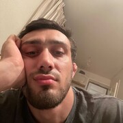 ���������� ���������, ���� ������� �����, 28 ���, ������������ ��� ������, ����� � ���������