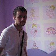  ,   Vadim, 35 ,   