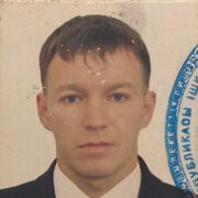 ���������� ������, ���� ������� ������, 37 ���, ������������ ��� ������, ����� � ���������