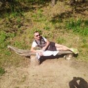 ���������� ������, ���� ������� ������, 52 ����, ������������ ��� ������, ����� � ���������, c�������� ���������