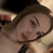  -,   , 24 ,   ,   