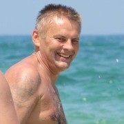  ,   , 61 ,   ,   