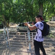 ���������� �����-���������, ���� ������� �������, 26 ���, ������������ ��� ������, ����� � ���������