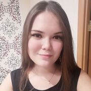  ,  , 28