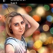  ,   , 37 ,   