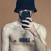  ,   , 27 ,   