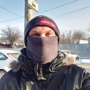 ���������� ����, ���� ����� ����, 22 ����, ������������ ��� ����� � ���������, c�������� ���������