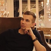 ���������� ������, ���� ������� ����, 28 ���, ������������ ��� ������, ����� � ���������, c�������� ���������, ���������