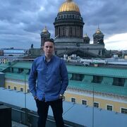 ���������� ���������, ���� ������� �� ���, 35 ���, ������������ ��� ������, ����� � ���������