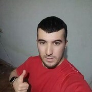  ,   , 32 ,   ,   