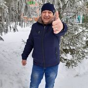  ,   , 56 ,   ,   