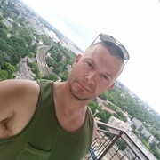 ���������� ������, ���� ������� �����, 40 ���, ������������ ��� ������, ����� � ���������