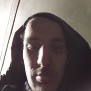  ,  , 26