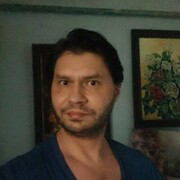 ���������� ����, ���� ������� ������, 35 ���, ������������ ��� ������, ����� � ���������