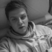 ���������� ������, ���� ������� ����, 36 ���, ������������ ��� ������, ����� � ���������, c�������� ���������