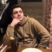 ���������� �����-���������, ���� ����� ����, 25 ���, ������������ ��� ������, ����� � ���������, ���������