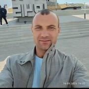 ���������� ������, ���� ������� ���������, 35 ���, ������������ ��� ����� � ���������, c�������� ���������