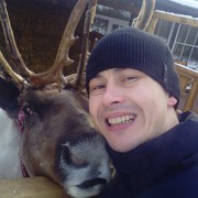  ,   , 37 ,   