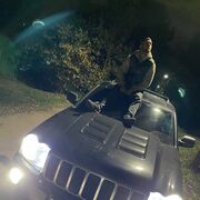 ���������� �������, ���� ������� �����, 28 ���, ������������ ��� ������, ����� � ���������