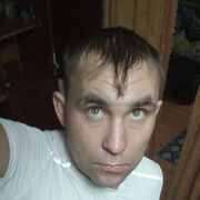 ���������� �����, ���� ������� ϸ��, 32 ����, ������������ ��� ������, ����� � ���������, c�������� ���������