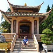  -,   , 52 ,     , c 