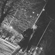  ,  Aiboo, 25