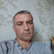  ,  , 48