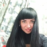 ���������� ������, ���� ������� ������, 40 ���, ������������ ��� ������, ����� � ���������