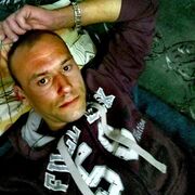 ���������� �����, ���� ������� ������, 39 ���, ������������ ��� ������, ����� � ���������, c�������� ���������