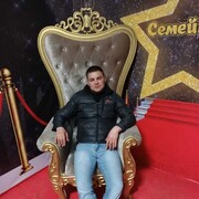 ���������� �����, ���� ������� �����, 36 ���, ������������ ��� ������, ����� � ���������, c�������� ���������