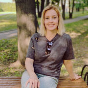 ���������� ������, ���� ������� ����, 46 ���, ������������ ��� ����� � ���������, c�������� ���������