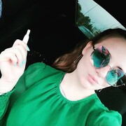 ���������� ������, ���� ������� �������, 28 ���, ������������ ��� ������, ����� � ���������, c�������� ���������, ���������