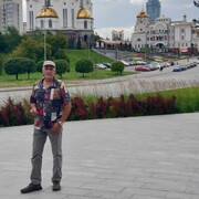  ,   , 58 ,   ,   , c 