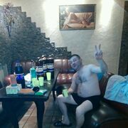 ���������� ���������, ���� ������� ���������, 46 ���, ������������ ��� ����� � ���������, c�������� ���������