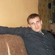 ���������� ��������������, ���� ������� Max, 40 ���, ������������ ��� ������, ����� � ���������, c�������� ���������