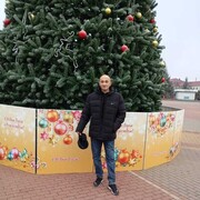 ���������� ������, ������� ������, 49