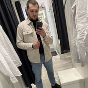 ���������� �������, ���� ����� ������, 25 ���, ������������ ��� ������, ����� � ���������, c�������� ���������, ���������