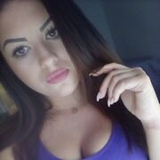 ���������� ������ ��������, ���� ������� ����, 33 ����, ������������ ��� ������, ����� � ���������