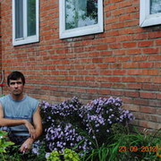  ,   , 53 ,   c , 