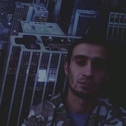  ,   , 34 ,   ,   , c 
