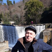  ,   , 46 ,   ,   , 