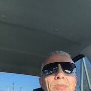 ���������� ������, ���� ������� ����, 47 ���, ������������ ��� ����� � ���������, ���������