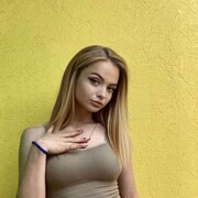 ���������� ������, ���� ������� Galya, 26 ���, ������������ ��� ������, ����� � ���������